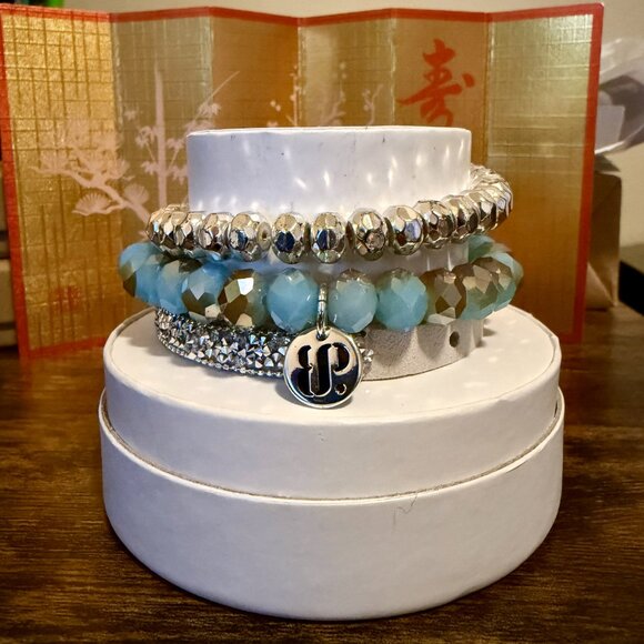 Bomb Party Summer Stack RBP 4182 "Wavedancer" - Picture 3 of 4